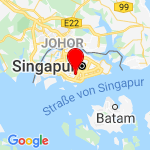 location in Singapore